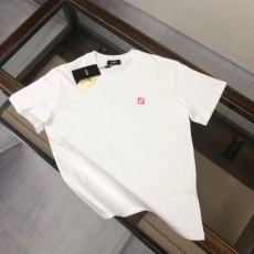 Fendi T-Shirts